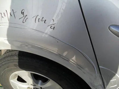 2014 Kia K5 VIN: