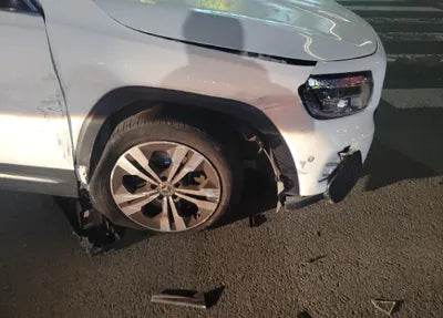 2021 Mercedes-Benz B 220 W1N4M4EB0MW090527 VIN:W1N4M4EB0MW090527