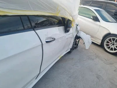 2016 Mercedes-Benz E 220 WDDHF0AB0GB302913 VIN:WDDHF0AB0GB302913