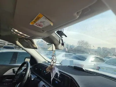 2020 Mercedes-Benz GLE 300 WDCFB1KB1LA099235 VIN:WDCFB1KB1LA099235