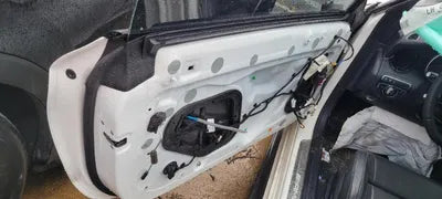 2017 Mercedes-Benz C 63 AMG WDDWJ8GB3HF469515 VIN:WDDWJ8GB3HF469515