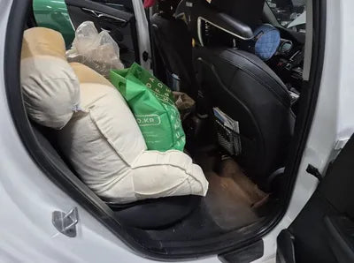 2019 BMW 2 Series Gran Tourer VIN: