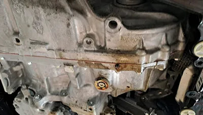 2022 BMW 120 WBA7L7104N7L07566 VIN:WBA7L7104N7L07566