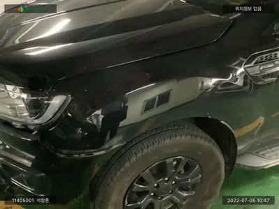 2021 Ford Ranger 6FPPXXMJ2MMU69384 VIN:6FPPXXMJ2MMU69384