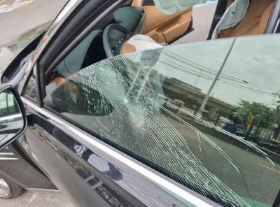 2020 Genesis G80 KMTGB41CBMU038288 VIN:KMTGB41CBMU038288