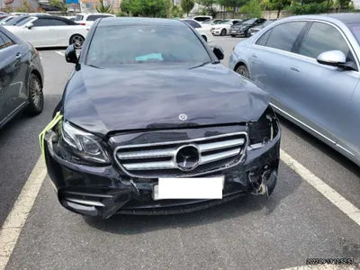2019 Mercedes-Benz E 350 WDDZF8GB8KA695472 VIN:WDDZF8GB8KA695472