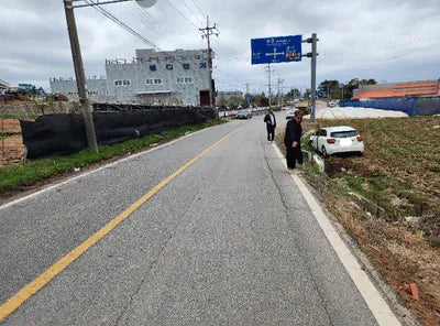 2017 Mercedes-Benz A 200 WDDBF4DB3HJ527035 VIN:WDDBF4DB3HJ527035