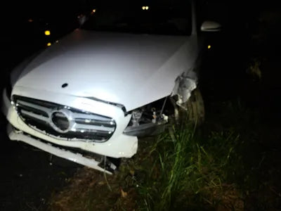 2019 Mercedes-Benz E 300 WDDZF4KB7KA635330 VIN:WDDZF4KB7KA635330