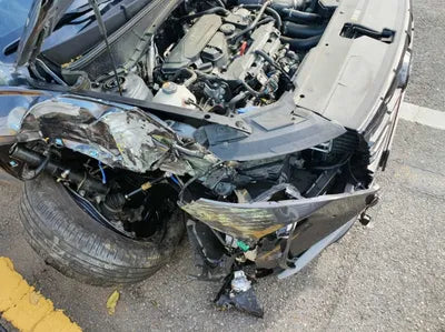 2021 Hyundai Tucson KMHJC81BGMU009847 VIN:KMHJC81BGMU009847