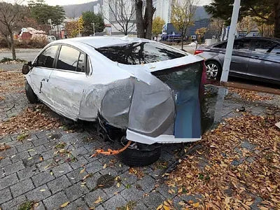 2019 Hyundai Ioniq NONE VIN: