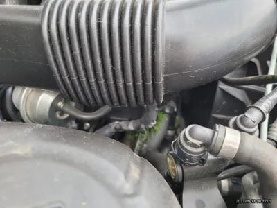 2021 Mercedes-Benz E 250 W1KZF4FB8MA958444 VIN:W1KZF4FB8MA958444