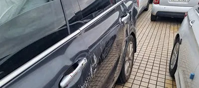 2017 Kia Sorento KNAPS81ABHA341237 VIN:KNAPS81ABHA341237