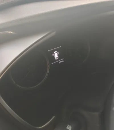 2019 Hyundai Santa FE KMHS381BBKU097857 VIN:KMHS381BBKU097857