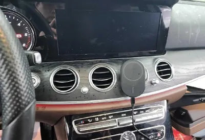 2017 Mercedes-Benz E 220 WDDZF0EB3HA141107 VIN:WDDZF0EB3HA141107