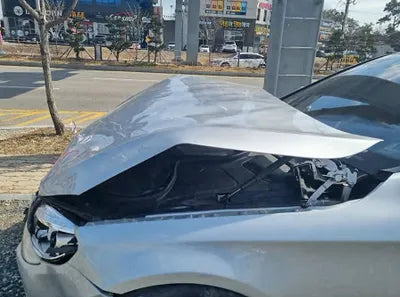 2017 Mercedes-Benz S 350 WDDUG3DB7HA294759 VIN:WDDUG3DB7HA294759