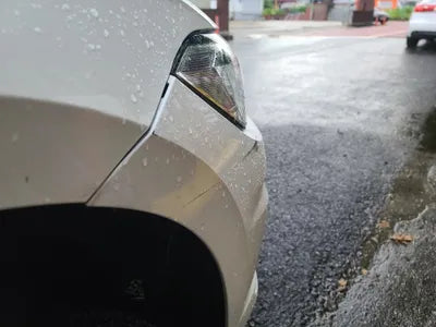 2021 Volkswagen Jetta WVWZZZBUZMM072011 VIN:WVWZZZBUZMM072011