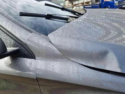 2018 Mercedes-Benz GLA 220 WDCTG4FB8KJ570330 VIN:WDCTG4FB8KJ570330