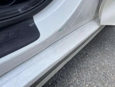 2019 Kia K5 KNAGT415GKA305868 VIN:KNAGT415GKA305868