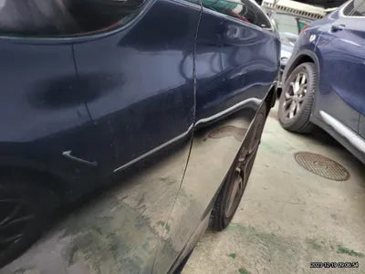 2020 Mercedes-Benz C 200 W1KWJ8AB9LF993513 VIN:W1KWJ8AB9LF993513