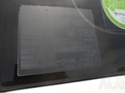 2019 Kia Carnival KNAMB81ABKS579536 VIN:KNAMB81ABKS579536