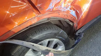 2015 BMW 120 WBAVP9102FVV46196 VIN:WBAVP9102FVV46196