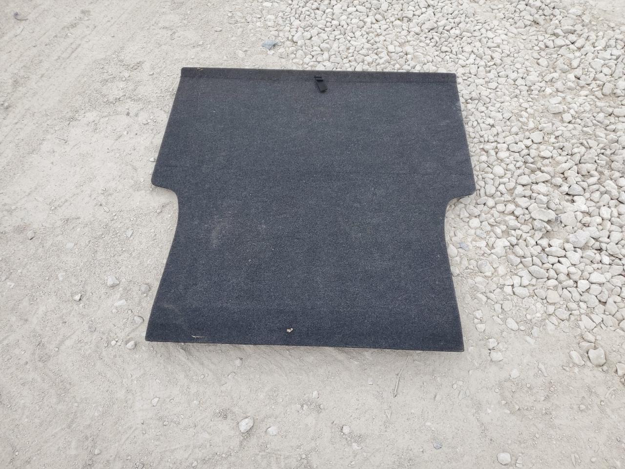 2022 DODGE CHARGER GT VIN:2C3CDXHG2NH130512