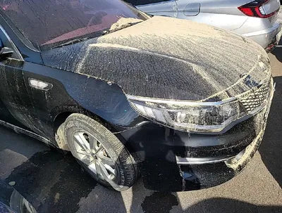 2016 Kia K5 814KMKNAGS416BGA0 VIN:814KMKNAGS416BGA0