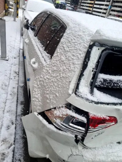 2015 Volkswagen Golf WVWZZZAUZFW239874 VIN:WVWZZZAUZFW239874