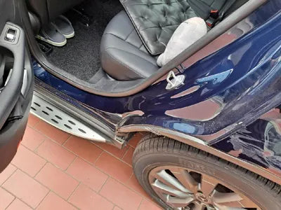 2018 Mercedes-Benz GLC 350 WDC0G5EB0JF439260 VIN:WDC0G5EB0JF439260