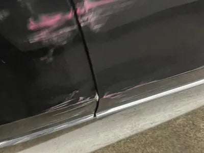 2023 Mercedes-Benz S 350 W1K6F3AB4PA234890 VIN:W1K6F3AB4PA234890