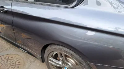 2016 BMW 420 WBA4P7104GK582880 VIN:WBA4P7104GK582880