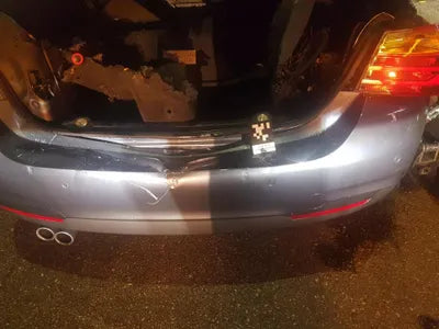 2015 BMW 428 WBA3V7100FJ995532 VIN:WBA3V7100FJ995532