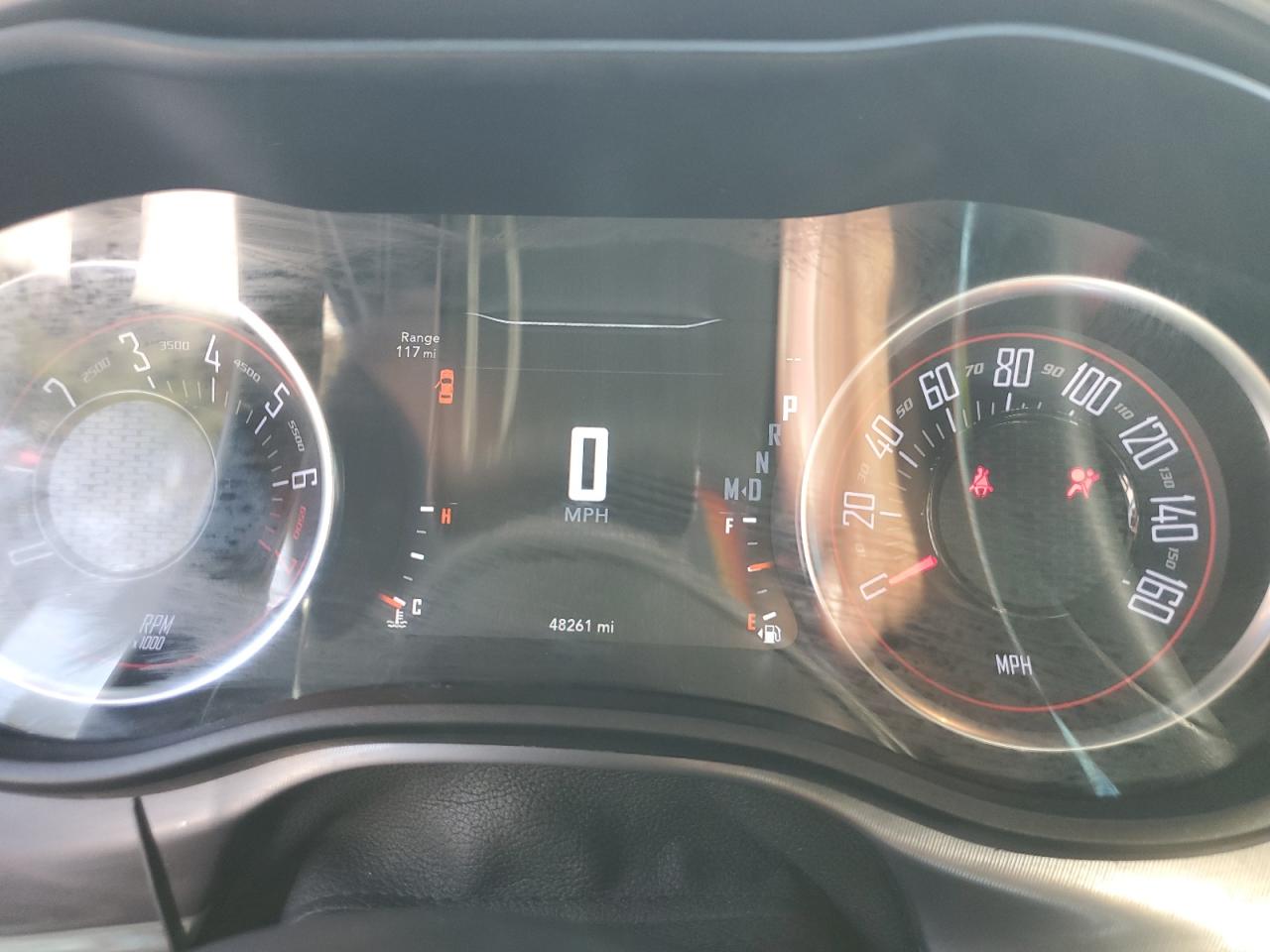 2022 DODGE CHALLENGER GT VIN:2C3CDZJGXNH237667