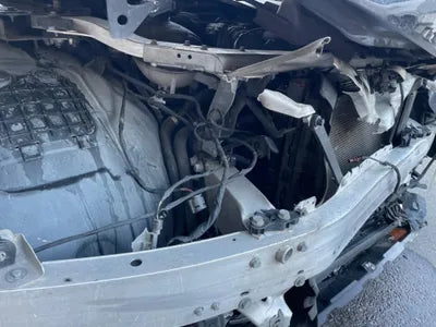 2017 Mercedes-Benz GLC 220 WDC0J0FB0JF332230 VIN:WDC0J0FB0JF332230