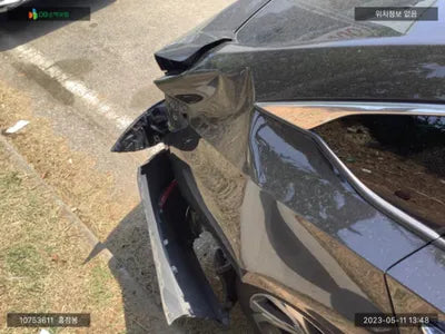 2018 Honda Accord 1HGCV1650JA510884 VIN:1HGCV1650JA510884