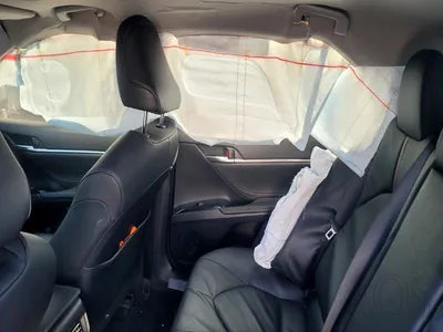 2018 Toyota Camry JTNB11HK1J3072015 VIN:JTNB11HK1J3072015