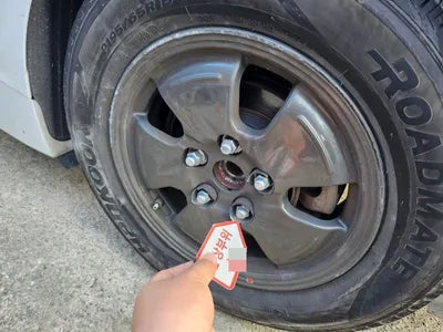 2020 Hyundai Ioniq VIN: