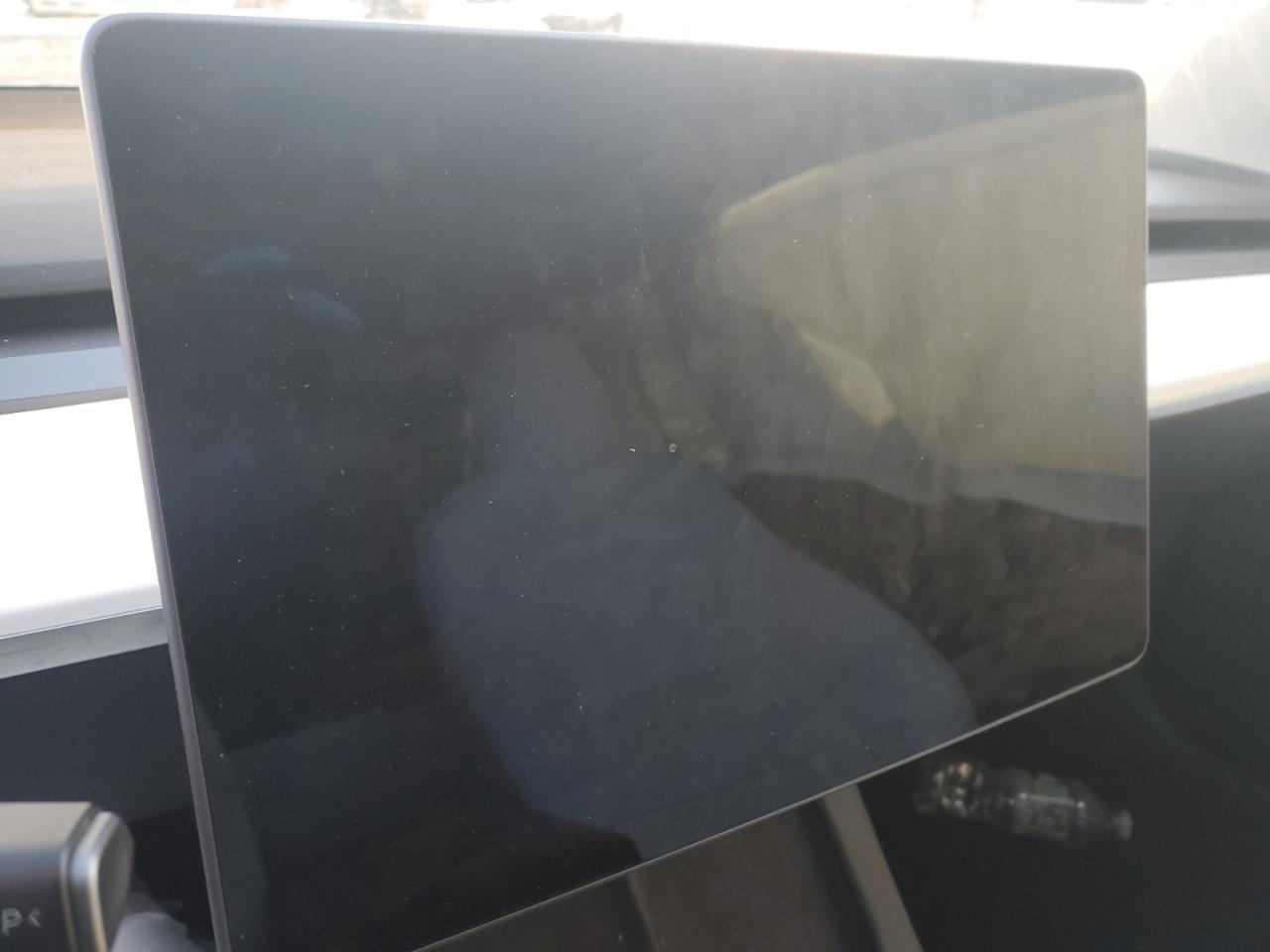 2022 TESLA MODEL 3  VIN:JS1GP74A492100135