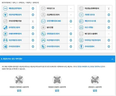 2019 BMW 530 WBAJD9102KWW13407 VIN:WBAJD9102KWW13407