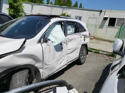 2016 Kia Sorento KNAPS81ABHA273043 VIN:KNAPS81ABHA273043