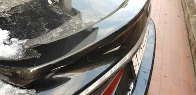 2021 Lexus ES 300 JTHBA1C11N2007243 VIN:JTHBA1C11N2007243