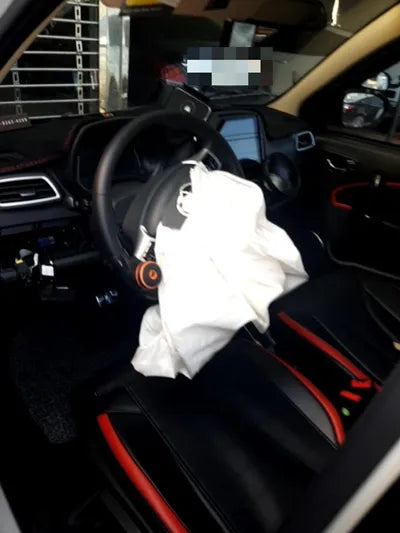 2021 Mercedes-Benz Smart KL90B2Z7EMZD6J886 VIN:KL90B2Z7EMZD6J886