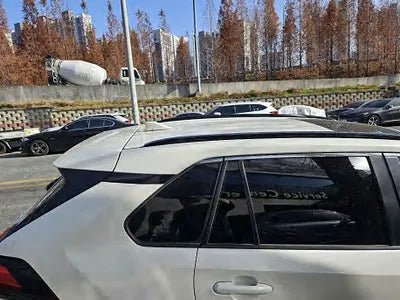 2021 Toyota RAV4 JTMW2RFV1MD070973 VIN:JTMW2RFV1MD070973