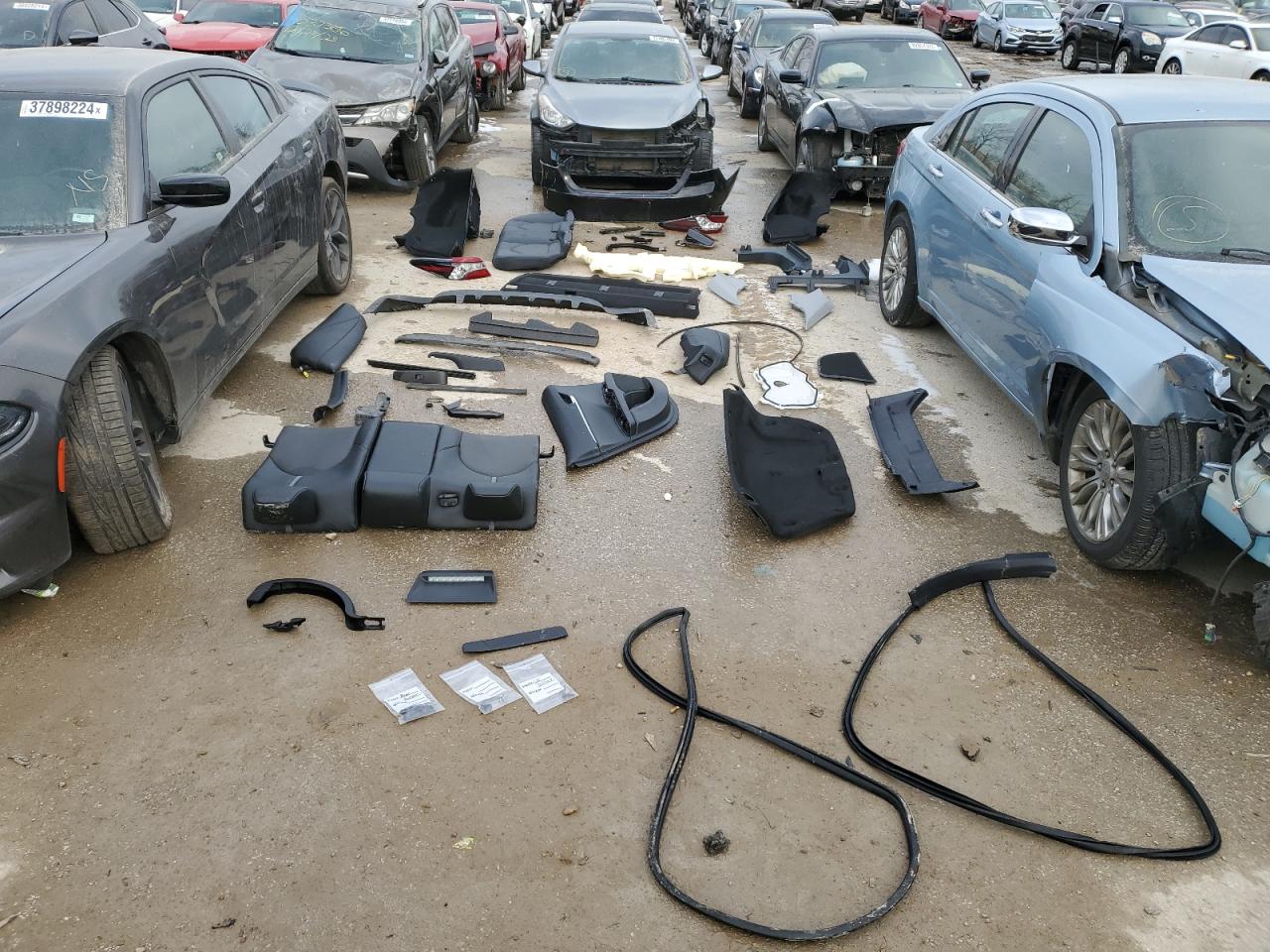 2022 TOYOTA CAMRY XLE VIN:4T1F31AK5NU573611