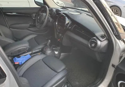 2020 MINI Cooper WMWXV910XL2M80623 VIN:WMWXV910XL2M80623