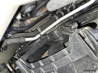 2016 Chevrolet Camaro VIN: