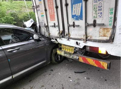 2019 Hyundai Santa FE KMHS581BDKU105058 VIN:KMHS581BDKU105058