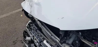 2015 Audi A7 WAUZZZ4G0FN057297 VIN:WAUZZZ4G0FN057297