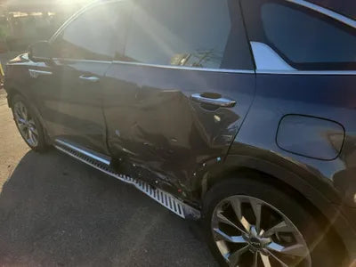 2021 Kia Sorento KNARL81BHNA117731 VIN:KNARL81BHNA117731