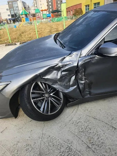 2015 Infiniti Q50 JNKDV71E8FM530545 VIN:JNKDV71E8FM530545